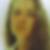 Profilbild von Mireille Pfisterer