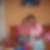 Profilbild von Jacqueline Brüning