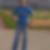 Profilbild von Adam Stebel