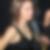 Profilbild von Jasmin Sermayati