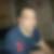 Profilbild von Jürgen Brumm
