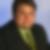 Profilbild von Andreas Peiser
