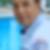 Profilbild von Joachim Kandora