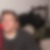 Profilbild von Toni Alvarez Riedel