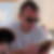 Profilbild von Frank von Ehren