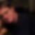 Profilbild von Udo Stricker