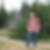Profilbild von Bernd Kretzschmann
