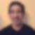 Profilbild von Cengiz Akbulut