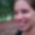Profilbild von Kathrin Kellinghausen