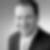 Profilbild von Stephan Anspach