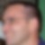Profilbild von Christian Selhuber
