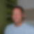 Profilbild von Jan Kunz