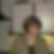 Profilbild von Ute Schlösser