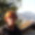 Profilbild von Andrea Schubsky-Heithorst