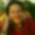 Profilbild von Iris Gronbach