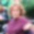 Profilbild von Gunhild Alius