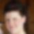 Profilbild von Katharina Räbiger