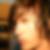 Profilbild von Christopher John