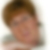 Profilbild von Heike Reckling