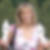 Profilbild von Anja Gamert