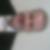 Profilbild von Stefan Steinacker