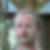 Profilbild von Heinz Albrecht