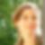 Profilbild von Marion Hensel