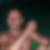 Profilbild von Nico Lange