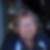 Profilbild von Jürgen Henney