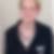 Profilbild von Marie Löffelhardt