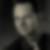 Profilbild von Klaus Dietel