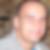 Profilbild von David Gwozdz