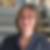 Profilbild von Marina Münch