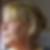 Profilbild von Karin Sellmann