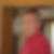 Profilbild von Ingo Stötzel