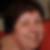 Profilbild von Patricia Kesting