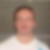 Profilbild von Norbert Schiefer
