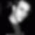 Profilbild von Fabian Wulff