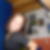 Profilbild von Diana Föttinger