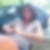 Profilbild von Nicole Haase