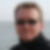 Profilbild von Sven Böttcher