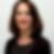 Profilbild von Susanne Lemke Baumann