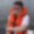 Profilbild von Anke Mill