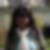 Profilbild von Heike Grosse