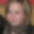 Profilbild von Ilona Papenheinrich