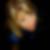 Profilbild von Silke Holzinger
