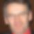 Profilbild von Lorenz Märtl