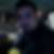 Profilbild von Murat Acun
