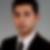 Profilbild von Ahmet Akcali