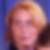 Profilbild von Christine Kellner